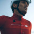 Фото #4 товара GOBIK Cobble long sleeve jersey