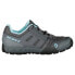 Фото #2 товара SCOTT Sport Crus-R Flat MTB Shoes