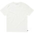 ფოტო #2 პროდუქტის MYSTIC Stoked short sleeve T-shirt