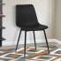 Фото #7 товара Monte Dining Chair