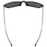 Фото #6 товара UVEX LGL 42 mirrored sunglasses