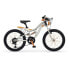 Фото #1 товара MBM Jump 20 MTB bike