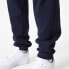 Фото #5 товара NEW ERA Lifestyle cargo pants