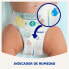 Фото #5 товара DODOT Sensitive Rn T0 24 Units Diapers