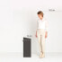 Brabantia Touch Bin - 435 mm - 305 mm - 725 mm - 5.3 kg - фото #5