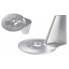 Фото #2 товара Лодочный мотор Tecnoseal TECNOSEAL F25-50 Aluminium Fin Anode, для Mercury 25-50 Hp