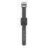 ფოტო #4 პროდუქტის AMAZFIT Bip 5 smartwatch