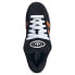 ADIDAS ORIGINALS Campus 00s trainers Carbon / Orange / Ftwr White, 40 - фото #7