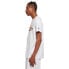 ფოტო #4 პროდუქტის STARTER BLACK LABEL Swing short sleeve T-shirt