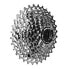 Кассета SRAM PG 1070 PowerGlide II™ 10s Серебристый, 10S - фото #1