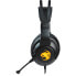 Фото #8 товара ROCCAT ELO 7.1 USB High-Res gaming headset