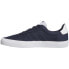 Фото #3 товара Adidas Vulc Raid3r Skateboarding M GY5494 shoes