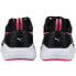 Puma All-Day Active Shoes W 386269 09