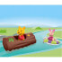 Фото #7 товара PLAYMOBIL Junior & Disney: Adventure In The Water With Winnie & Piglet