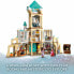 Playset Lego Disney Wish 43224 King Magnifico's Castle 613 Предметы