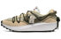 Nike Waffle Debut DH9522-102 Running Shoes