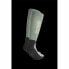 Фото #1 товара Спортивные носки Picture Wooling Светло-зеленый Аквамарин