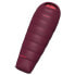 Фото #7 товара HANNAH Bivak 240 Woman Sleeping Bag