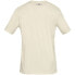 Фото #2 товара Under Armor Sportstyle LC SS T-shirt M 1326799 289