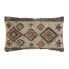 Cushion Home ESPRIT Natural 60 x 15 x 35 cm