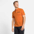 ODLO Concord Natural short sleeve polo