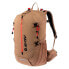 HI-TEC Highlander 32L backpack