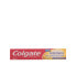 Фото #1 товара Colgate AntiTartar Whitening Toothpaste Отбеливающая зубная от против зубного камня 75 мл