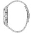 Фото #2 товара Наручные часы Guess Continental GW0260G1