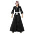 Action Figure Bandai Abarai Renji