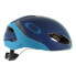 Фото #3 товара Шлем для велоспорта Oakley Aro5 Europe MIPS
