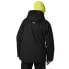 Фото #5 товара HELLY HANSEN Juniper 3.0 jacket