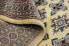 Фото #5 товара Pakistan Teppich - 185 x 127 cm - beige