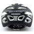 SH+ Shirocco S-Tech helmet
