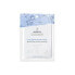 Facial Mask Beauty Treats Hyaluronic Gummy Sesderma (55 ml)