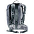 Фото #2 товара DEUTER Trail 25L backpack