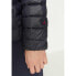 REDGREEN Remy padded jacket