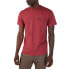 FOX RACING LFS Invent Tomorrow Premium short sleeve T-shirt