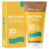 BIOTHERM Waterlov SPF30 50ml Sunscreen