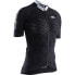 X-BIONIC The Trick G2 short sleeve jersey