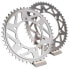 Фото #2 товара AFAM 10521 Rear Sprocket