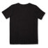 O´NEILL Sunset short sleeve T-shirt