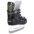 Фото #2 товара TEMPISH Rixy 70 Youth Ice Skates