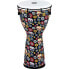 Meinl ADJ10-DA 10" Alpine Djembe