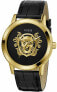 Часы Guess Monarch GW0566G1 GlamWolf