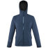 Фото #1 товара MILLET Grands Montets II Goretex jacket