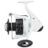 Фото #1 товара SUNSET Ocean Trail SW FD Spinning Reel