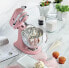 Kitchenaid ARTISAN 5KSM175PSEDR Food Processor - Dusky Pink