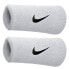 Фото #1 товара NIKE ACCESSORIES Doublewide Wristband