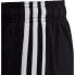 Фото #4 товара ADIDAS 3S Woven Shorts