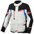 Фото #1 товара MACNA Aspire jacket